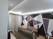 Apartamento para venda em Jardim Guanabara em Jundiaí...