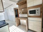 Apartamento para venda em Jardim Guanabara em Jundiaí...