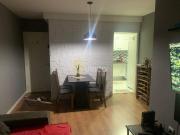 Apartamento para venda em Jardim Guanabara em Jundiaí...