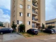 Apartamento para venda em Jardim Guanabara em Jundiaí...