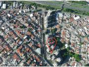 Apartamento para venda em Jardim Guanabara em Jundiaí...