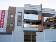 Apartamento para venda em Jardim Guanabara em Rio De...