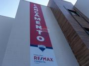 Apartamento para venda em Jardim Guanabara em Rio De...