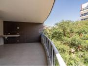 Apartamento para venda em Jardim Guanabara em Rio De...
