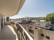 Apartamento para venda em Jardim Guanabara em Rio De...