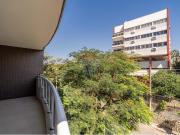 Apartamento para venda em Jardim Guanabara em Rio De...