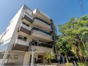 Apartamento para venda em Jardim Guanabara em Rio De...