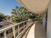 Apartamento para venda em Jardim Guanabara em Rio De...