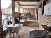 Apartamento para venda em Jardim Guanabara em Rio De...