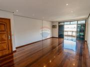 Apartamento para venda em Jardim Guanabara em Rio De...
