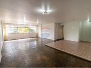 Apartamento para venda em Jardim Guanabara em Rio De...