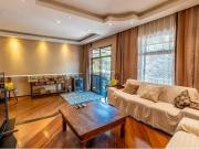 Apartamento para venda em Jardim Guanabara em Rio De...