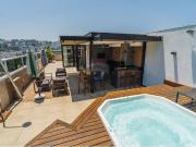 Apartamento para venda em Jardim Guanabara em Rio De...