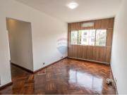 Apartamento para venda em Jardim Guanabara em Rio De...