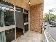 Apartamento para venda em Jardim Guanabara em Rio De...