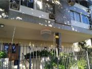 Apartamento para venda em Jardim Guanabara em Rio De...