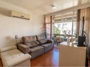 Apartamento para venda em Jardim Guanabara em Rio De...