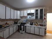 Apartamento para venda em Jardim Guanabara em Rio De...