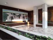 Apartamento para venda em Jardim Guanabara em Rio De...