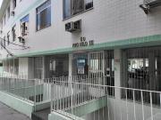 Apartamento para venda em Jardim Guanabara em Rio De...