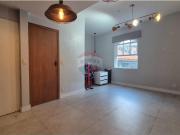 Apartamento para venda em Jardim Guanabara em Rio De...