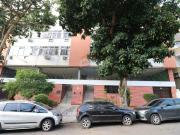 Apartamento para venda em Jardim Guanabara em Rio De...