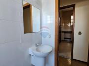 Apartamento para venda em Jardim Guanabara em Rio De...