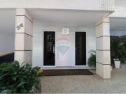 Apartamento para venda em Jardim Guanabara em Rio De...