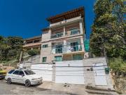 Apartamento para venda em Jardim Guanabara em Rio De...