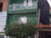 Apartamento para venda em Jardim Guaracy de 125.00m² com...