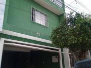 Apartamento para venda em Jardim Guaracy em Guarulhos...