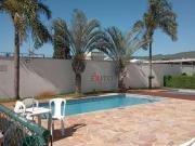 Apartamento para venda em Jardim Guarani de 72.00m² com...