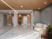 Apartamento para venda em Vila Trinta E Um De Março em...