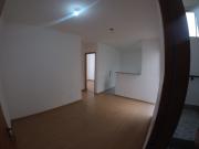 Apartamento para venda em Jardim Guarujá em Sorocaba São...