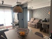 Apartamento para venda em Jardim Guarujá em Sorocaba São...