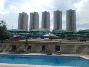 Apartamento para venda em Jardim Guarujá de 47.00m² com...