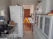 Apartamento para venda em Jardim Guarujá de 50.00m² com...