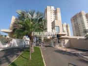 Apartamento para venda em Jardim Guarujá em Sorocaba São...