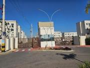 Apartamento para venda em Jardim Guarujá em Sorocaba São...