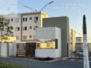 Apartamento para venda em Jardim Guarujá em Sorocaba São...