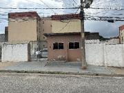 Apartamento para venda em Jardim Guarujá em Sorocaba São...