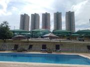 Apartamento para venda em Jardim Guarujá em Sorocaba São...