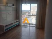 Apartamento para venda em Jardim Guarujá em Sorocaba São...