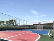 Apartamento para venda em Jardim Guarujá em Sorocaba São...