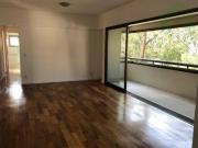 Apartamento para venda em Jardim Guedala de 114.00m² com...