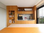 Apartamento para venda em Jardim Guedala de 195.00m² com... Apartamento para venda em Jardim Guedala de 195.00m² com...