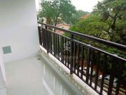 Apartamento para venda em Jardim Guedala de 56.00m² com...