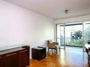 Apartamento para venda em Jardim Guedala de 84.00m² com... Apartamento para venda em Jardim Guedala de 84.00m² com...