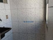 Apartamento para venda em Jardim Guilhermino de 45.00m²...
