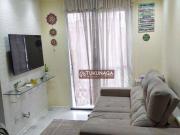 Apartamento para venda em Jardim Guilhermino em...